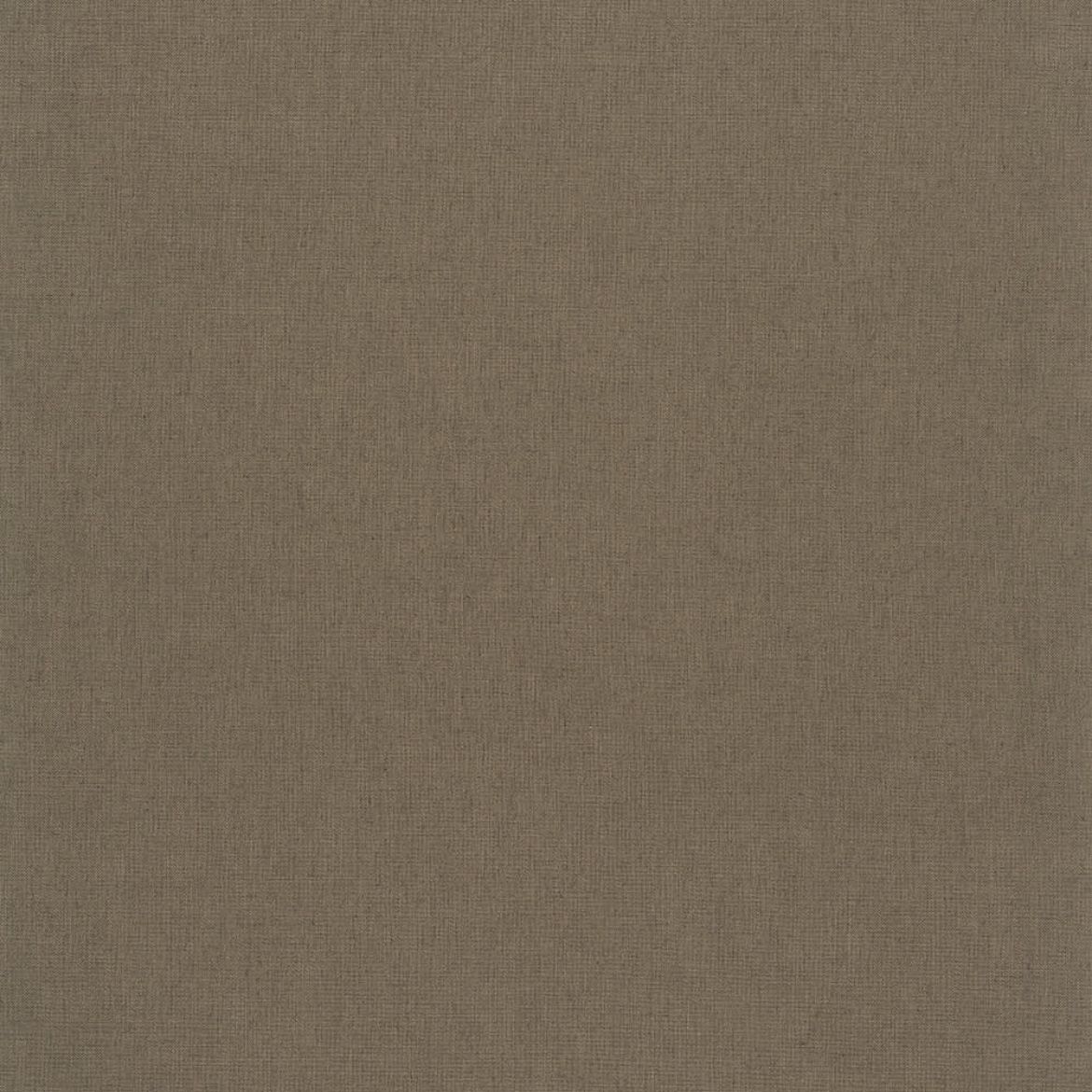 Picture of 115CR-13